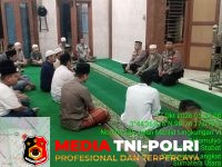 Subuh Keliling - Subuh Keliling, Upaya Polri Perkuat Harkamtibmas melalui Kedekatan dengan Masyarakat