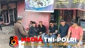 BPPKB HDS - BPPKB HDS KABUPATEN BOGOR GELAR AKSI DEMO, Desak Aparat Tindaklanjuti Dugaan Mafia Solar Subsidi Di SPBU 34.168.05