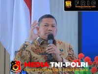 Aceh Punya - Aceh Punya Sejarah Kepahlawanan, Kepala BNNP Aceh Prihatin Sebagian Masyarakat Aceh Terlibat Jaringan Narkoba