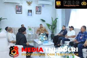 Aceh Punya - Aceh Punya Sejarah Kepahlawanan, Kepala BNNP Aceh Prihatin Sebagian Masyarakat Aceh Terlibat Jaringan Narkoba