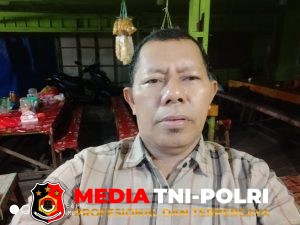 Warga Berharap Jalan Bengkirai Jalur Alternatif di Malam Hari di Pasang Lampu
