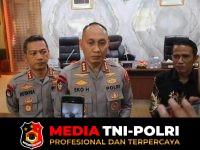 Saksi Diklarifikasi - 49 Saksi Diklarifikasi Terkait Kebakaran KM Batu Mandi