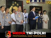 NNCC Tiongkok - NNCC Tiongkok Apresiasi Polri Ungkap Jaringan Narkotika Internasional di Aceh
