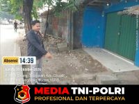 Polsek Cikupa - Respons Pengaduan 110, Polsek Cikupa Tindaklanjuti Dugaan Aksi Penarikan Kendaraan oleh Matel