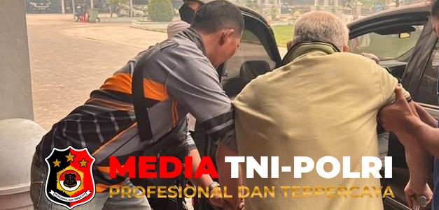 Lapas Sampit - Lapas Sampit Kawal WBP Berobat ke RSUD dr. Murjani, Pastikan Hak Kesehatan Terpenuhi