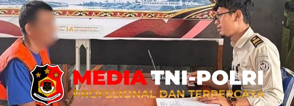 Lapas Sampit - Lapas Sampit dan Bapas Sampit Bersinergi, Susun Program Pembinaan WBP melalui Litmas Awal