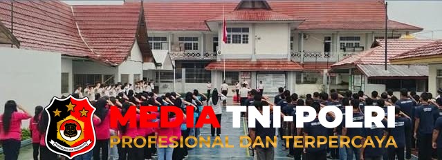 Peringati Hari - Peringati Hari Sumpah Pemuda, Lapas Sampit Tanamkan Nilai Nasionalisme kepada Warga Binaan